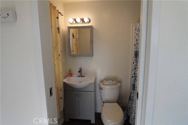 Detail Gallery Image 11 of 21 For 2135 Yellow Feather Ln, Paso Robles,  CA 93446 - – Beds | – Baths