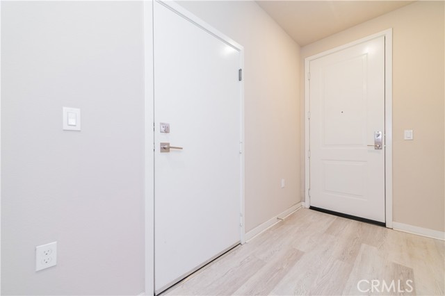 Detail Gallery Image 29 of 37 For 174 Tribeca, Irvine,  CA 92612 - 2 Beds | 2 Baths