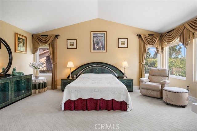 27025 Glaramara Lane, Yorba Linda CA: https://media.crmls.org/medias/3dbc9b64-8b21-4c3c-af3d-33b7d6ad632f.jpg