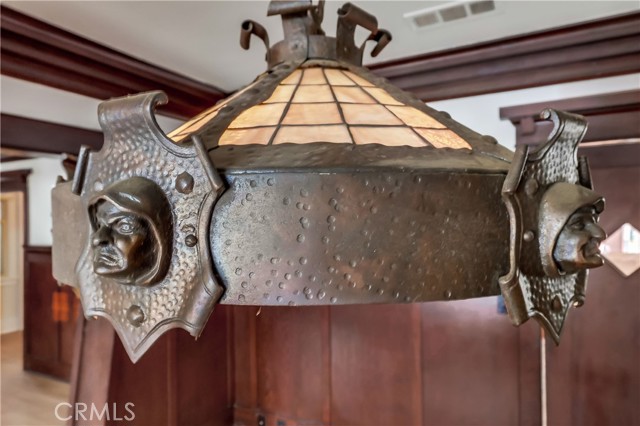 Detail Gallery Image 17 of 46 For 948 Cedar Ave, Long Beach,  CA 90813 - 2 Beds | 1 Baths