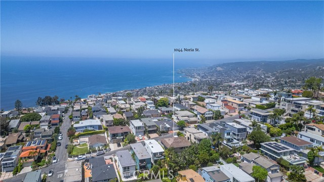 Detail Gallery Image 57 of 70 For 1044 Noria St, Laguna Beach,  CA 92651 - 4 Beds | 3/1 Baths