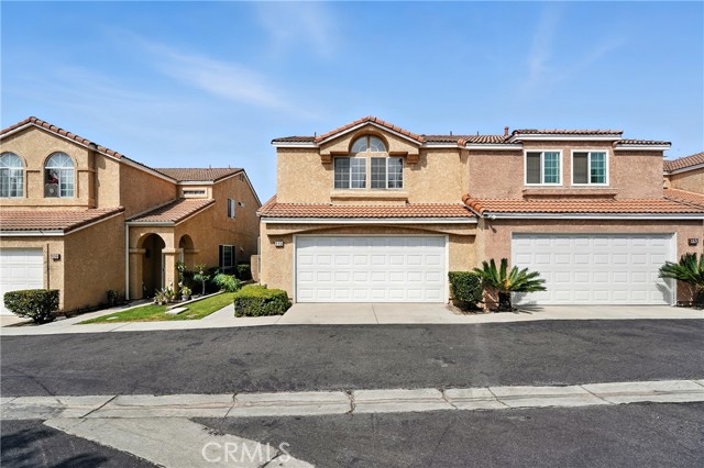Detail Gallery Image 41 of 55 For 113 Cimarron St, La Puente,  CA 91744 - 3 Beds | 3 Baths