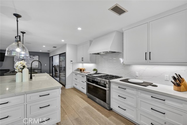 Detail Gallery Image 20 of 33 For 17 Monarch Bay, Dana Point,  CA 92629 - 4 Beds | 3/1 Baths