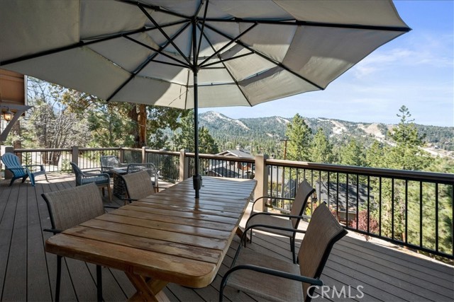 Detail Gallery Image 15 of 56 For 1536 Wolf, –,  CA 92314 - 3 Beds | 2/1 Baths