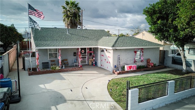 Image 3 for 11633 Adonis Ave, Norwalk, CA 90650