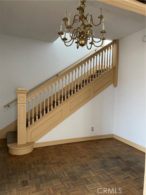 Detail Gallery Image 9 of 17 For 11714 Avalon Bld, Los Angeles,  CA 90061 - – Beds | – Baths
