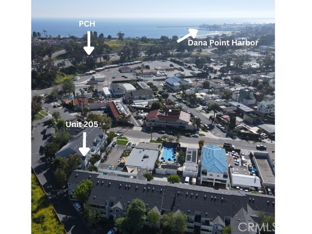 MLS# OC23179397