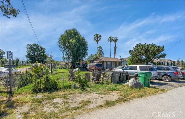 Detail Gallery Image 4 of 14 For 14664 Walters, Corona,  CA 92880 - 3 Beds | 2 Baths