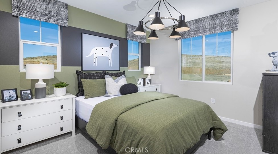 https://media.crmls.org/medias/3dbd079f-cbba-40a0-b658-ab62adbff548.jpg?preset=X-Large