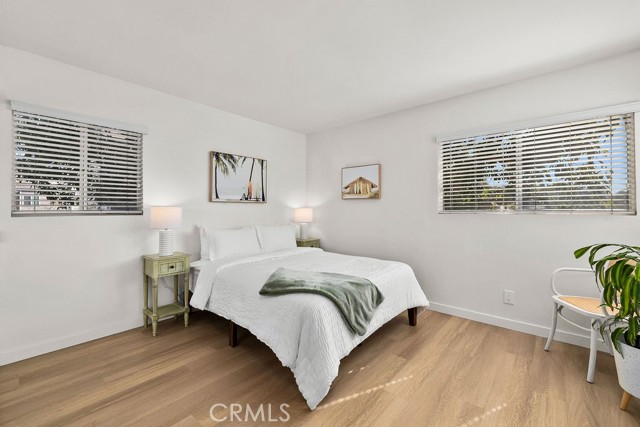 Detail Gallery Image 34 of 44 For 34128 Selva #267,  Dana Point,  CA 92629 - 3 Beds | 2 Baths