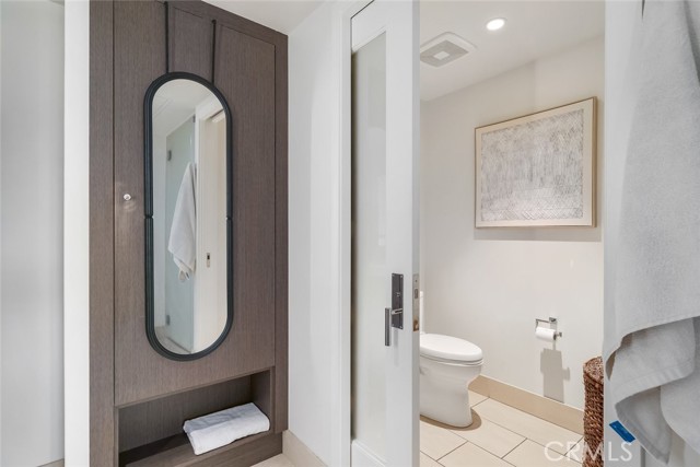 Detail Gallery Image 29 of 54 For 1130 Broad St #1,  San Luis Obispo,  CA 93401 - 1 Beds | 1 Baths