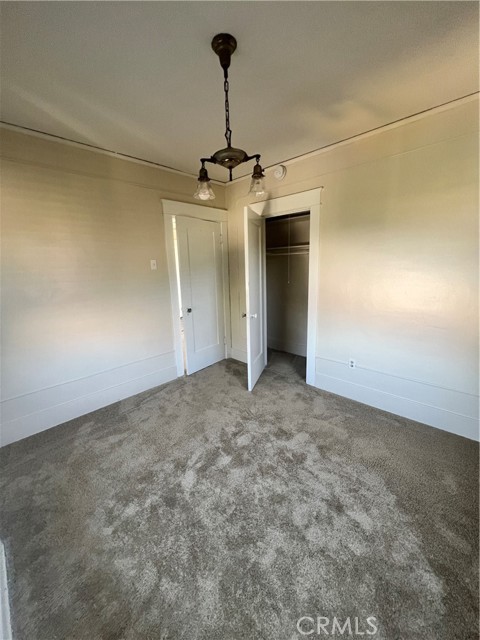 425 S Cabrillo Avenue, San Pedro CA: https://media.crmls.org/medias/3dbd235c-a0e7-4180-8e26-7b704a958537.jpg