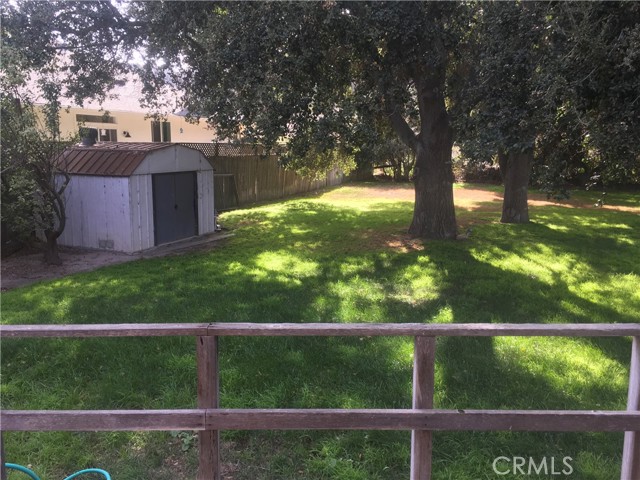 250 Shaw Street, Los Alamos, CA, 93440 250 Shaw Street, Los Alamos, CA, 93440