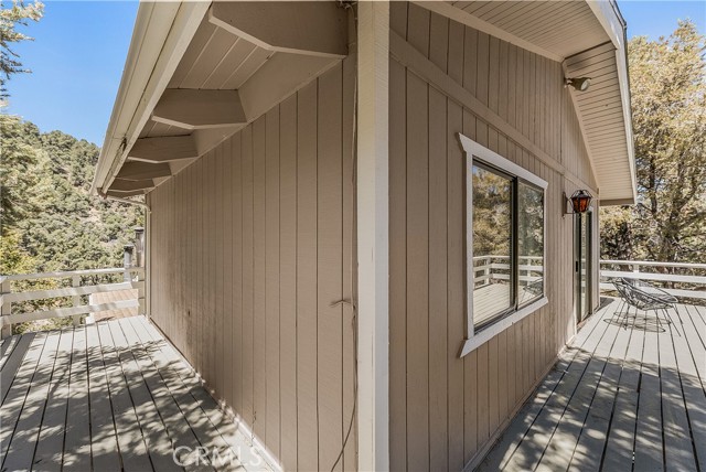 Detail Gallery Image 47 of 51 For 2405 Yellowstone Ct, –,  CA 93225 - 3 Beds | 2 Baths