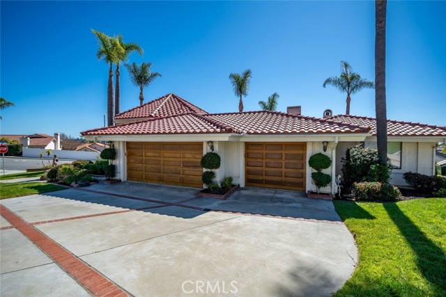 Detail Gallery Image 21 of 61 For 59 Valley View, Pismo Beach,  CA 93449 - 3 Beds | 2/1 Baths