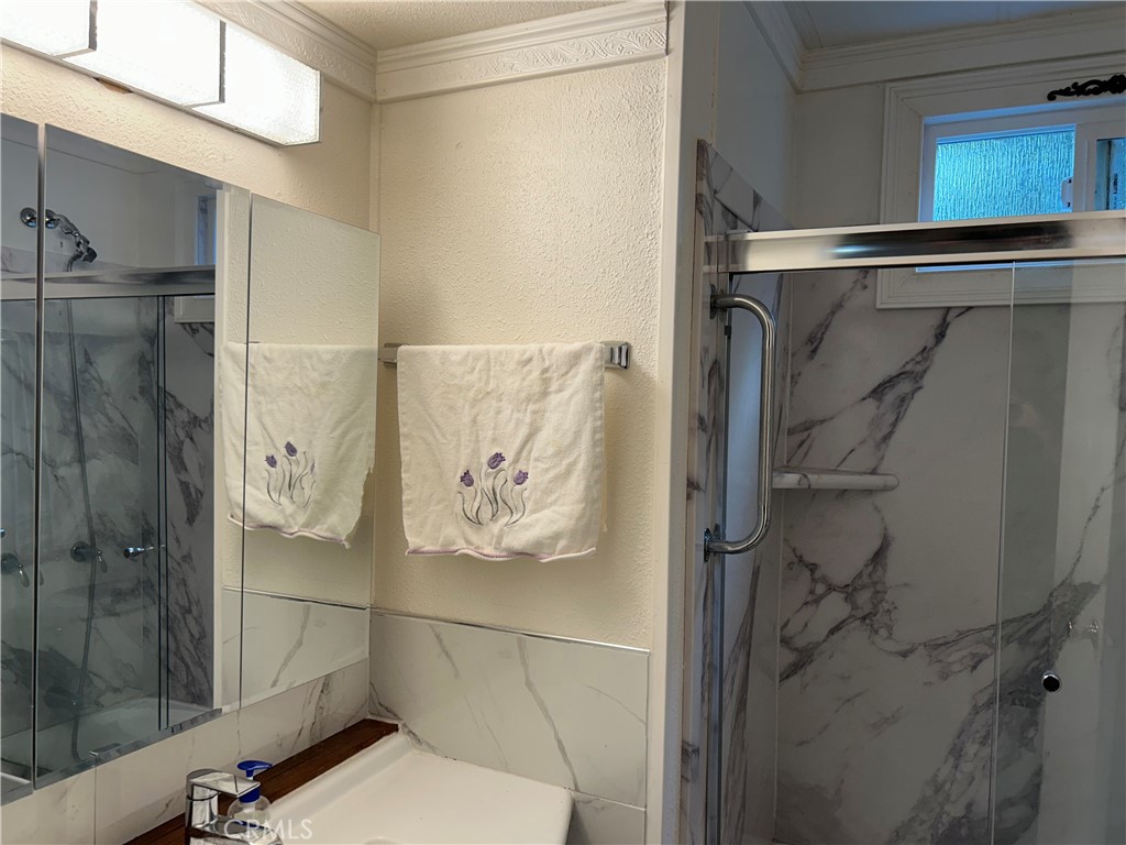 MLS #PA25227396 image #5