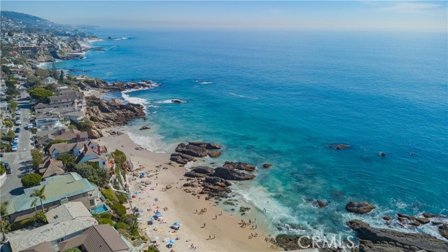 Detail Gallery Image 33 of 37 For 2007 S Coast Hwy Unit B, Laguna Beach,  CA 92651 - 1 Beds | 1 Baths