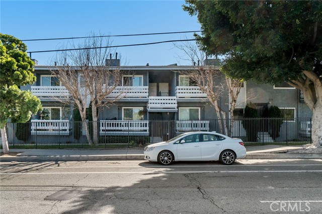 Image 3 for 6653 W 86th Pl, Los Angeles, CA 90045