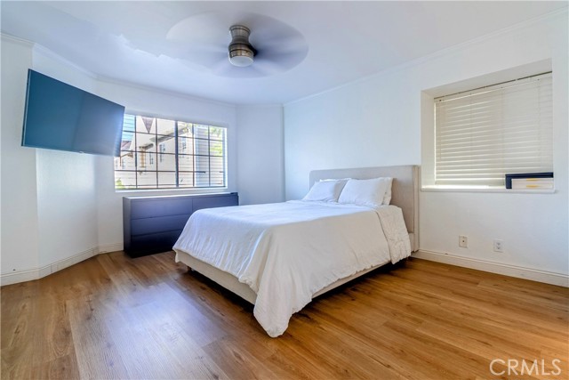 Detail Gallery Image 21 of 32 For 13750 Hubbard St #34,  Sylmar,  CA 91342 - 3 Beds | 2/1 Baths