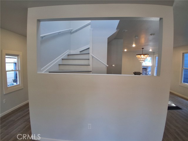 Detail Gallery Image 18 of 48 For 3520 Harrison St, Oakland,  CA 94611 - 2 Beds | 2/1 Baths