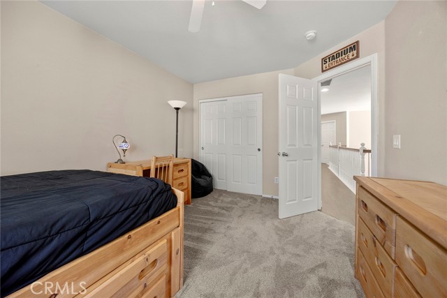 29861 Blue Water Way, Menifee, CA 92584 photo 27