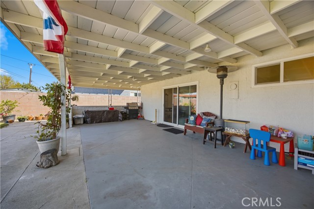 Detail Gallery Image 28 of 33 For 15625 Loukelton, La Puente,  CA 91744 - 4 Beds | 2 Baths