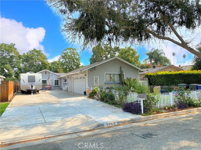 3569 Mckinley St, Riverside, CA 92506