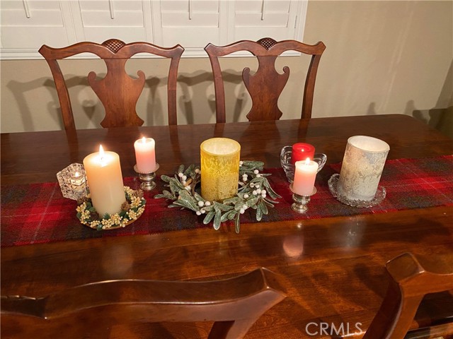 620 El Redondo Avenue, Redondo Beach CA: https://media.crmls.org/medias/3dbdb6bf-92f2-4270-abb6-e102085e45f2.jpg