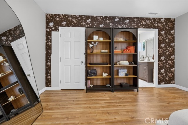 Detail Gallery Image 47 of 61 For 14942 Bryant, Panorama City,  CA 91402 - 3 Beds | 2 Baths
