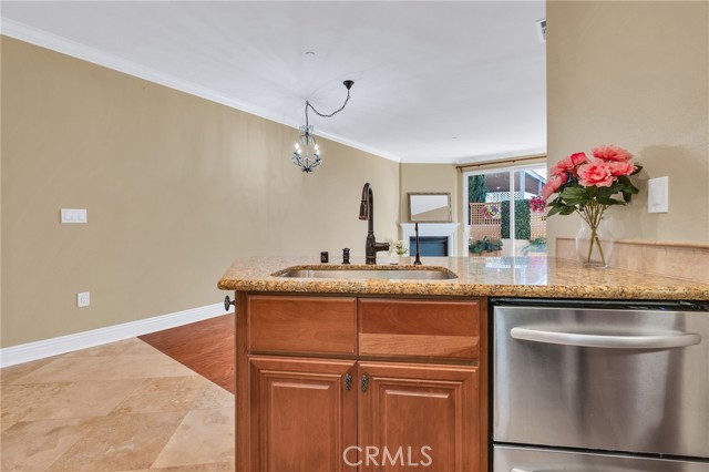 Detail Gallery Image 23 of 43 For 901 Deep Valley #104,  Rolling Hills Estates,  CA 90274 - 2 Beds | 2 Baths