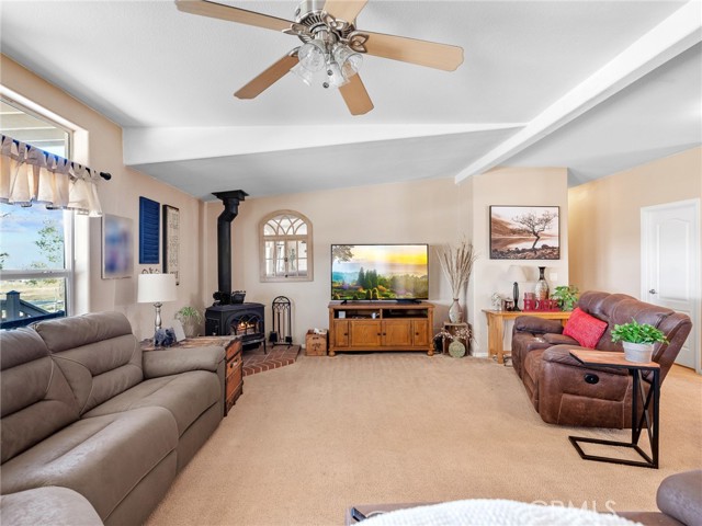 Detail Gallery Image 7 of 33 For 2826 Marco, Phelan,  CA 92371 - 4 Beds | 2/1 Baths