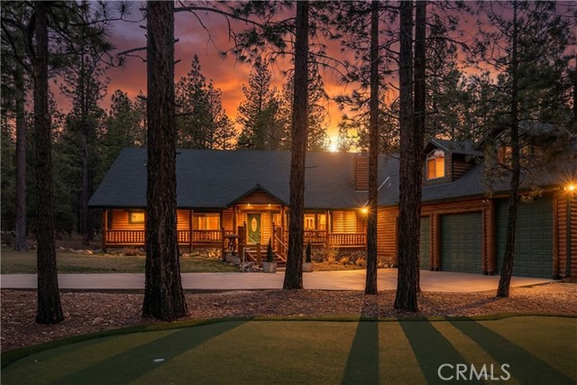 Image 49 of 50 For 1901 State Court