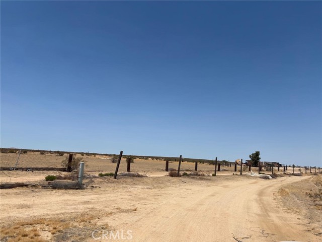 Detail Gallery Image 1 of 14 For 23495 E Avenue K8, Lancaster,  CA 93535 - – Beds | – Baths