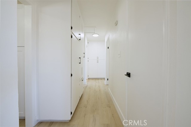 38502 38502 31st E, Palmdale CA: https://media.crmls.org/medias/3dbdf189-5132-4760-ba07-a4fcd862823e.jpg