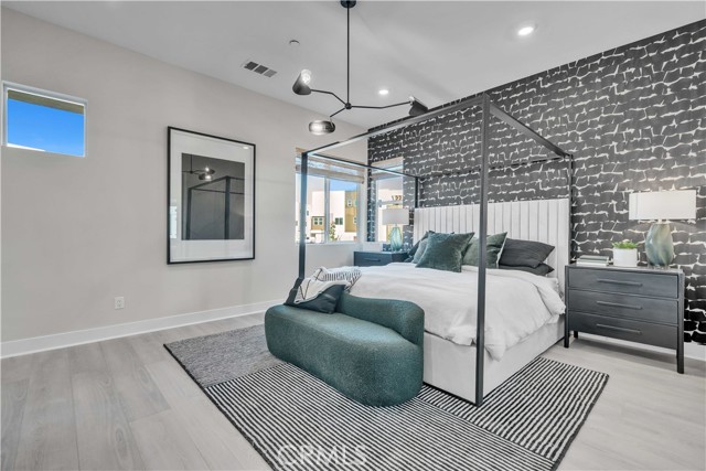 Detail Gallery Image 12 of 38 For 26707 Beartown Ln, Valencia,  CA 91381 - 5 Beds | 4/1 Baths