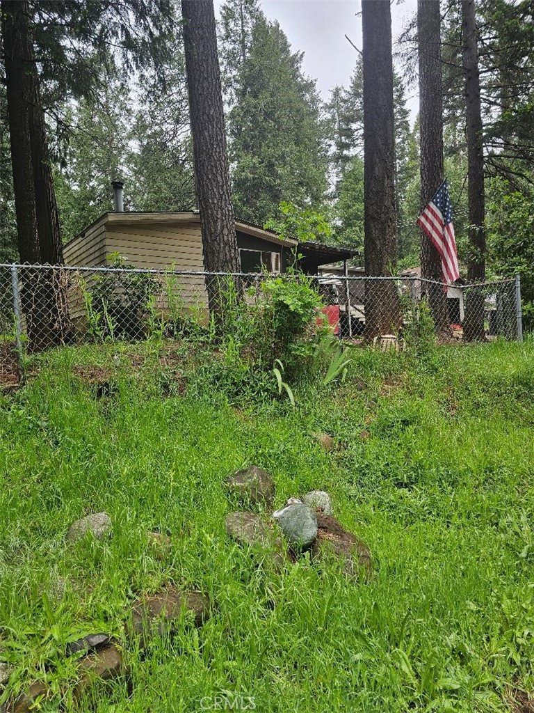 14885 Star Pine Court