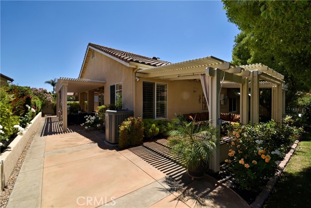 Detail Gallery Image 62 of 72 For 29424 Springside Dr, Menifee,  CA 92584 - 2 Beds | 2/1 Baths