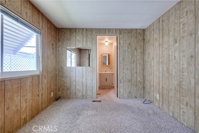 4117 W McFadden Ave, Santa Ana CA: https://media.crmls.org/medias/3dbe0bb8-c97b-4e5c-b383-4e3f983520b1.jpg