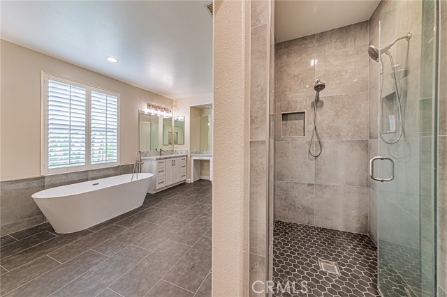 Detail Gallery Image 33 of 69 For 1478 Christie, Fullerton,  CA 92833 - 5 Beds | 4/1 Baths