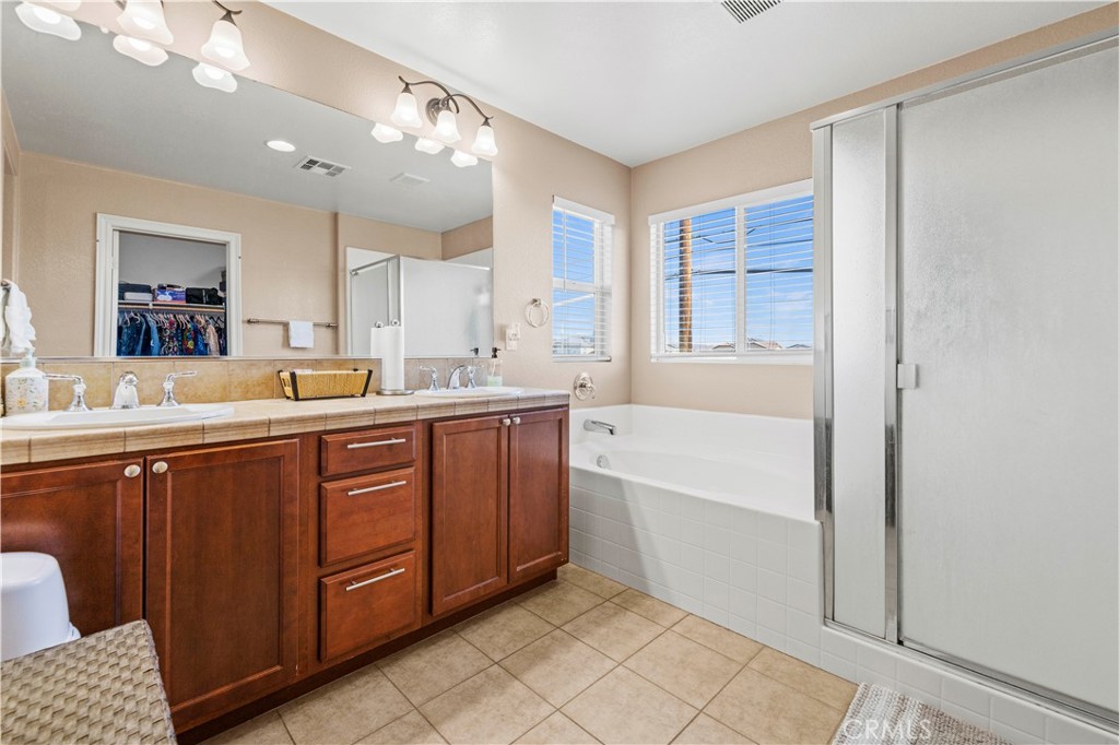 3Dbe231D 793D 4C87 8C2A 8A04C2Dd2052 3011 Erica Avenue, Rosamond, Ca 93560 &Lt;Span Style='BackgroundColor:transparent;Padding:0Px;'&Gt; &Lt;Small&Gt; &Lt;I&Gt; &Lt;/I&Gt; &Lt;/Small&Gt;&Lt;/Span&Gt;