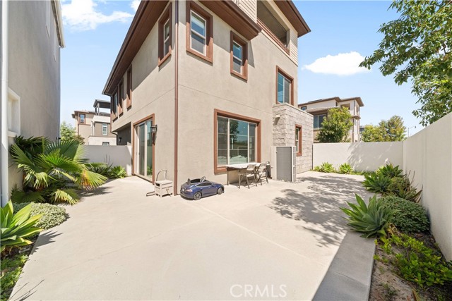 Detail Gallery Image 14 of 43 For 203 Lynx, Irvine,  CA 92618 - 3 Beds | 2/1 Baths