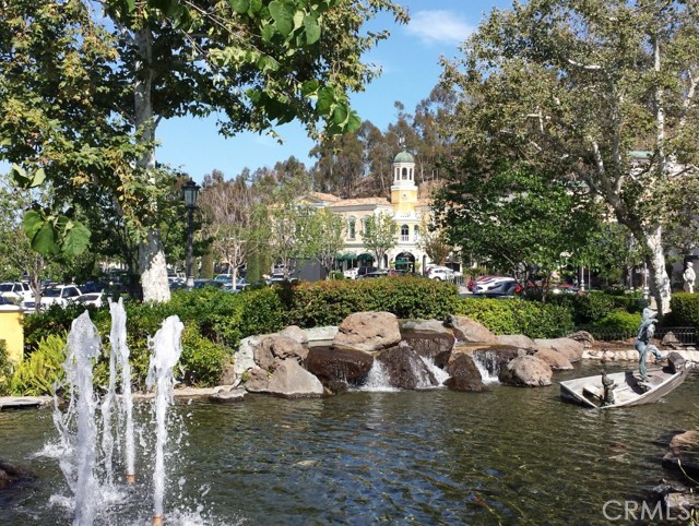 Detail Gallery Image 58 of 59 For 26261 Veva Way, Calabasas,  CA 91302 - 4 Beds | 2 Baths