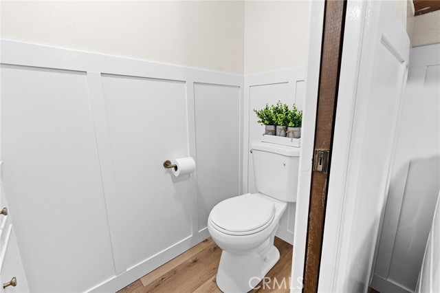 Detail Gallery Image 17 of 45 For 1261 Parque Dr, Chico,  CA 95926 - 3 Beds | 1/1 Baths