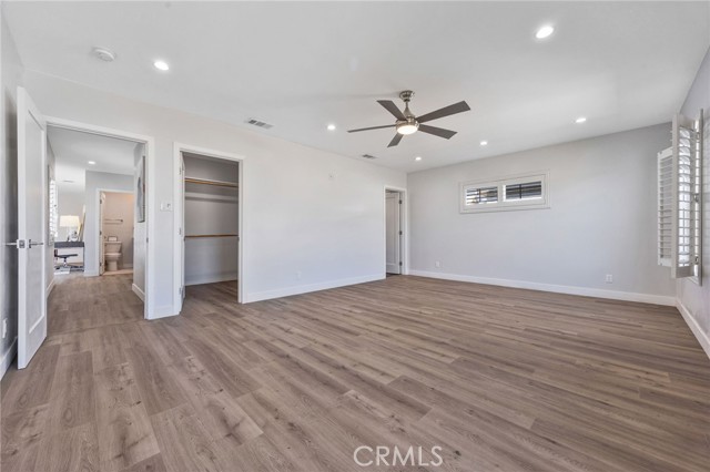 Detail Gallery Image 35 of 49 For 6053 Turnergrove, Lakewood,  CA 90713 - 4 Beds | 3 Baths