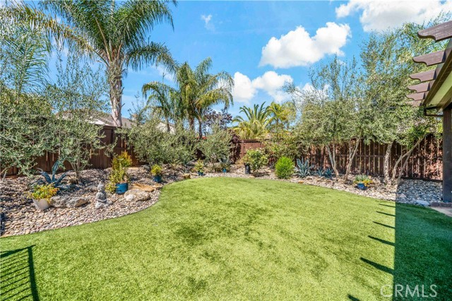 Image 55 of 74 For 30291 Laruns Street