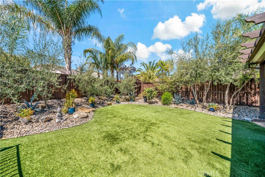 MLS #SW25174089 img 54