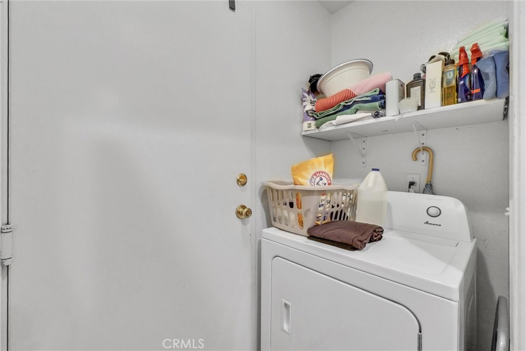 MLS #OC25254293 image #11