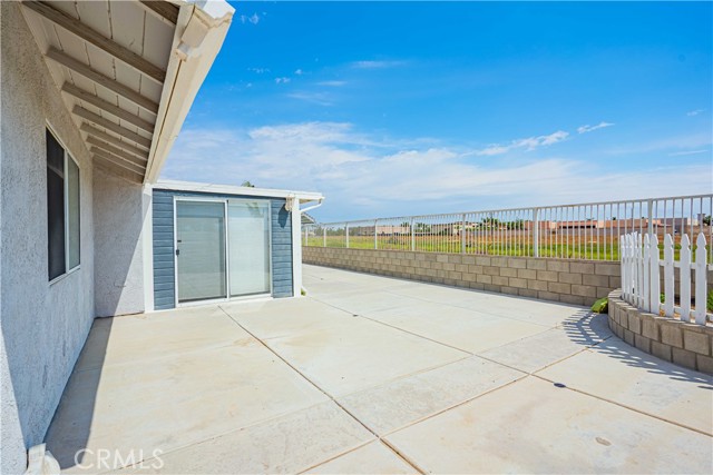 Detail Gallery Image 42 of 47 For 27611 Potomac Dr, Menifee,  CA 92586 - 2 Beds | 2 Baths