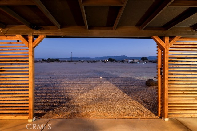 84328 Amboy Road, 29 Palms CA: https://media.crmls.org/medias/3dbe5aa3-3a05-4a39-a134-031a33e102ce.jpg