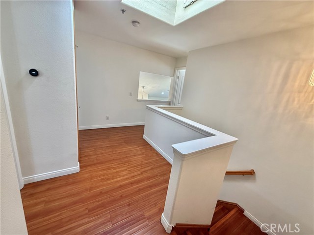 Detail Gallery Image 12 of 29 For 201 N Lincoln, Monterey Park,  CA 91755 - 4 Beds | 4 Baths